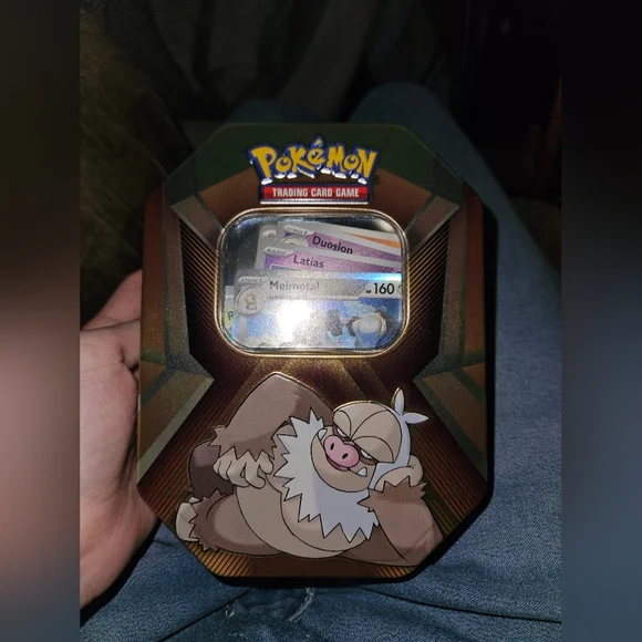 poshmark pokemon cards Pokemon Trading Card Game Trick or Trade BOOster bundle  Broke Robot Toys